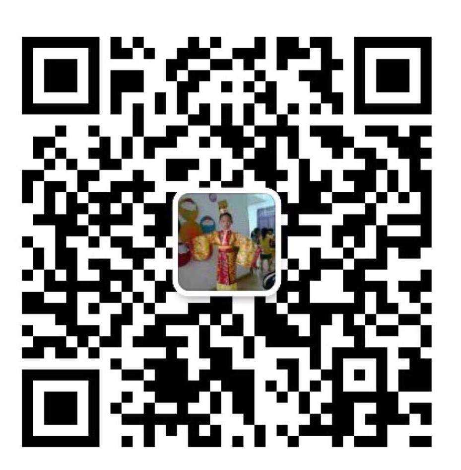 掃一掃，微信隨時(shí)咨詢(xún)！